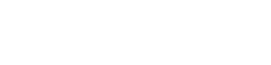 上海东贸展览服务有限公司
